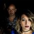 Lockdown, l’album d’esordio dei BNB Music MMXX