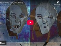 Morning Star, il nuovo video di Calgolla