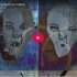 Morning Star, il nuovo video di Calgolla