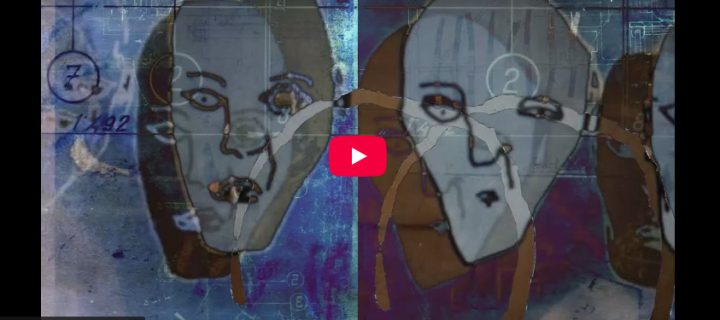 Morning Star, il nuovo video di Calgolla
