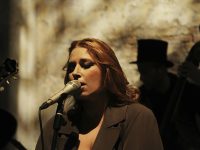 Cuore Leggero, il nuovo album di Manupuma