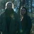 Lakewoods (Another Music Records), il nuovo album del duo Terry Blue