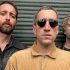 Keep It Simple, Stupid! (Vina Records), l’album d’esordio di The Bravo Maestros