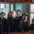 MareAmare, il nuovo concept album del cantautore Nicolò Piccinni