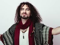 One Blood (The Sound of Everything), il nuovo album di Tarantola