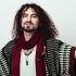 One Blood (The Sound of Everything), il nuovo album di Tarantola