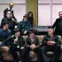 Africa Unite & The Bluebeaters presentano The Originals